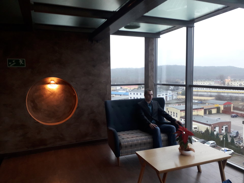 20190117_093512.jpg - Niezaspokojonytu