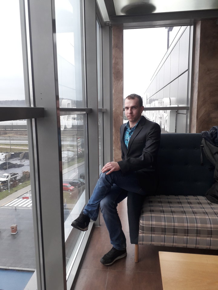 20190117_094216.jpg - Niezaspokojonytu