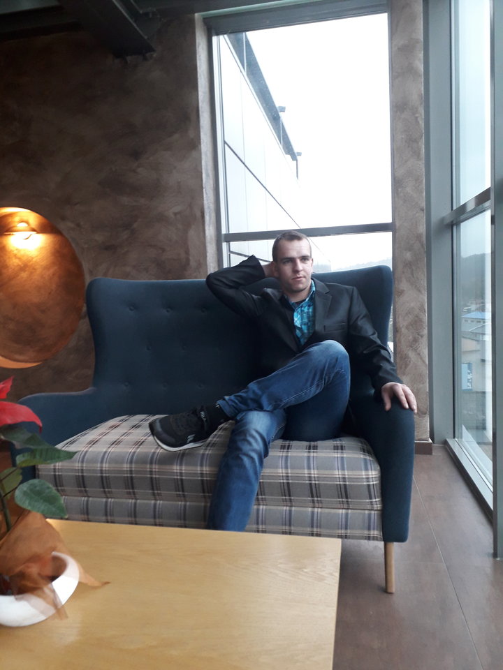 20190117_093615.jpg - Niezaspokojonytu