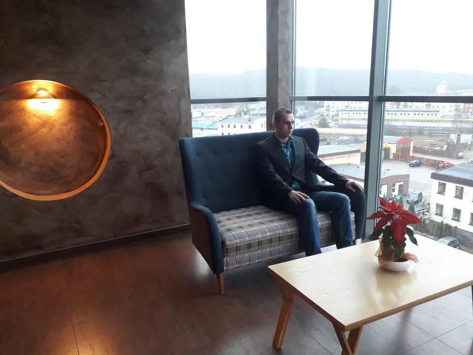 20190117_093503.jpg - Niezaspokojonytu