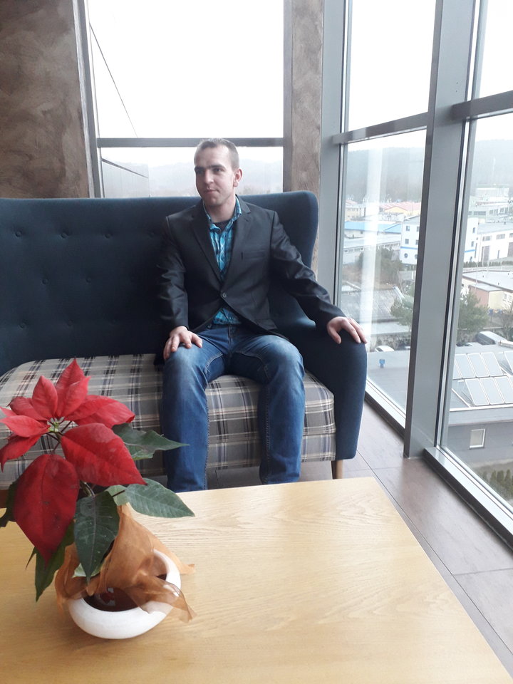 20190117_093446.jpg - Niezaspokojonytu