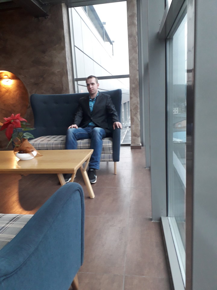 20190117_093540.jpg - Niezaspokojonytu