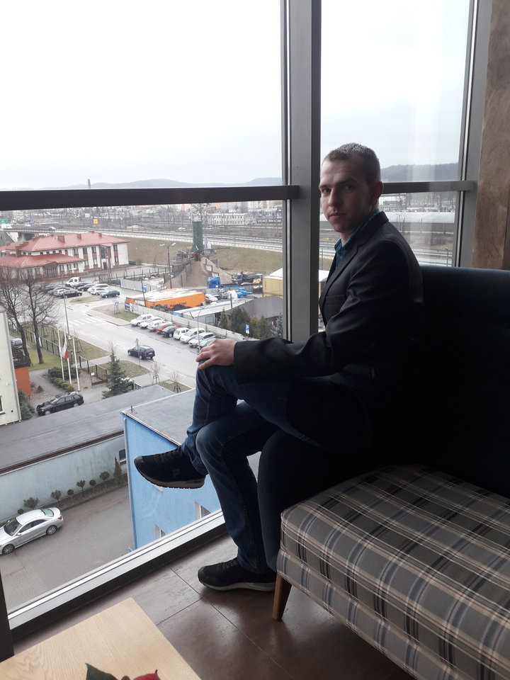 20190117_094238.jpg - Niezaspokojonytu