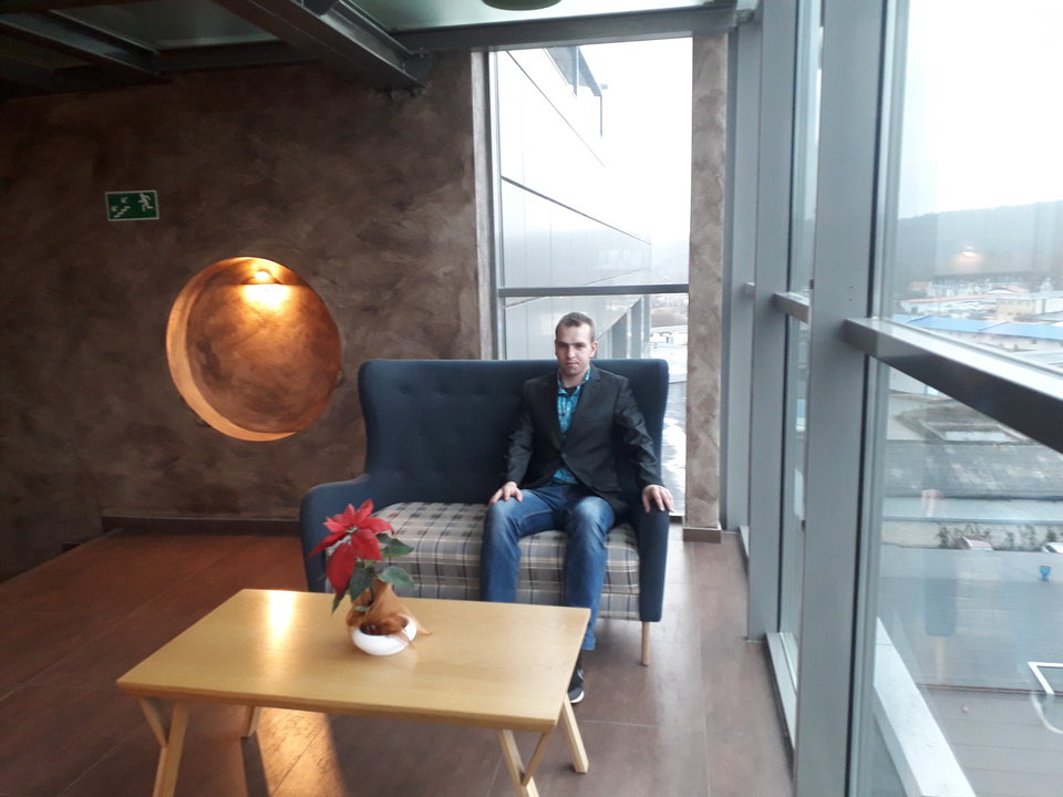 20190117_093521.jpg - Niezaspokojonytu