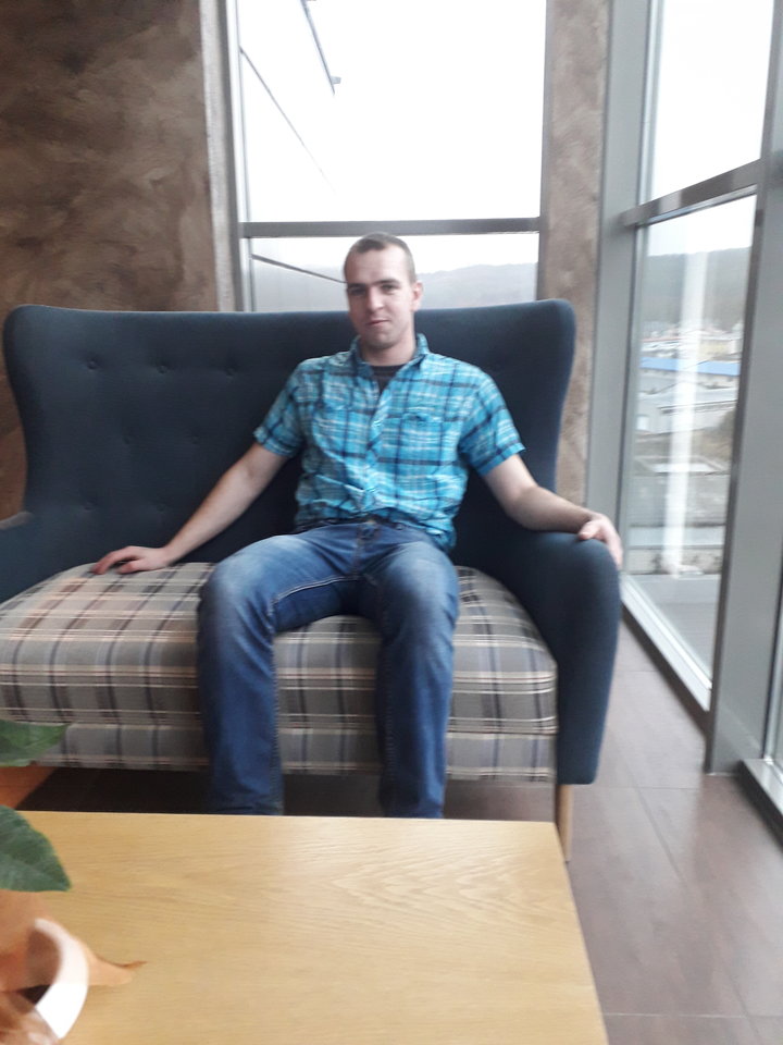 20190117_092946.jpg - Niezaspokojonytu