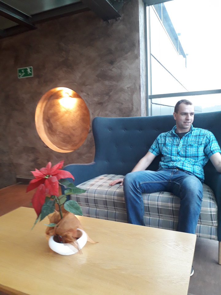 20190117_093039.jpg - Niezaspokojonytu