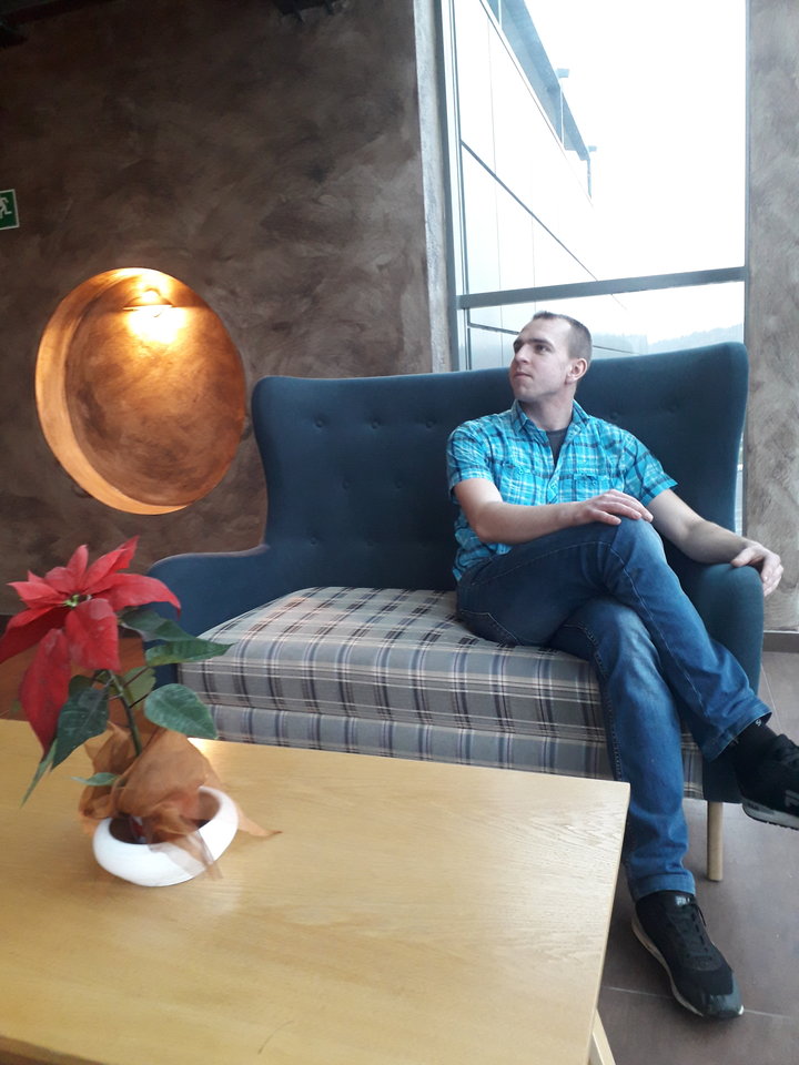 20190117_093113.jpg - Niezaspokojonytu