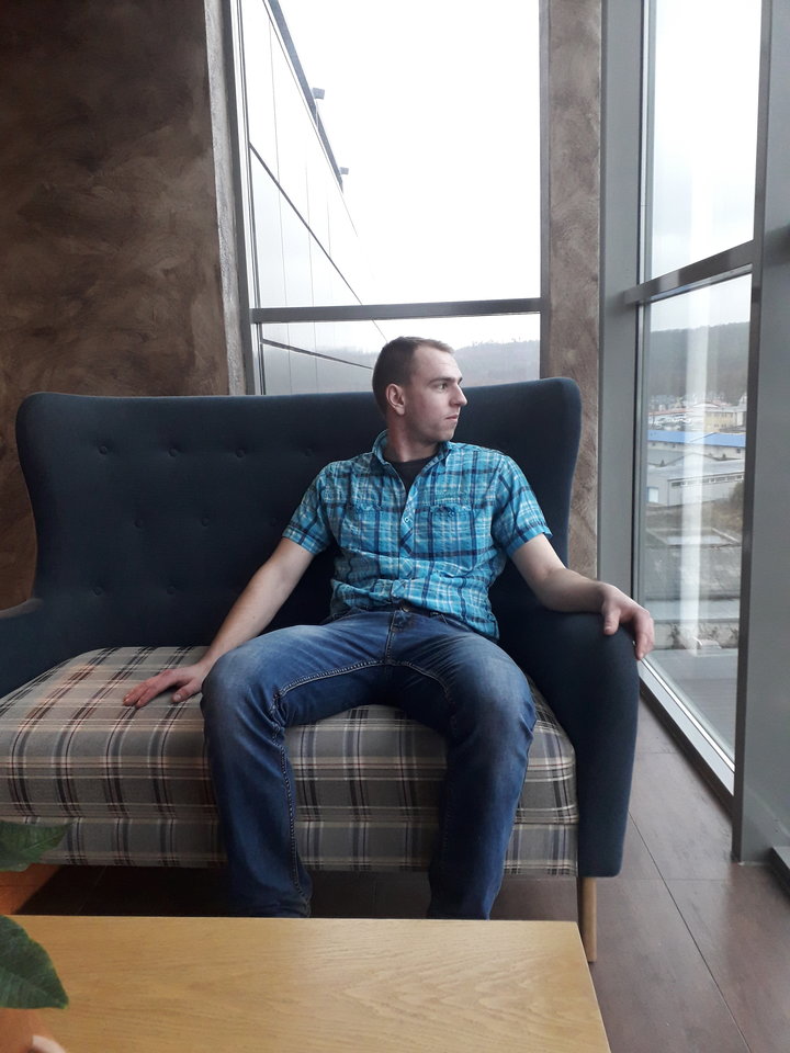 20190117_093025.jpg - Niezaspokojonytu