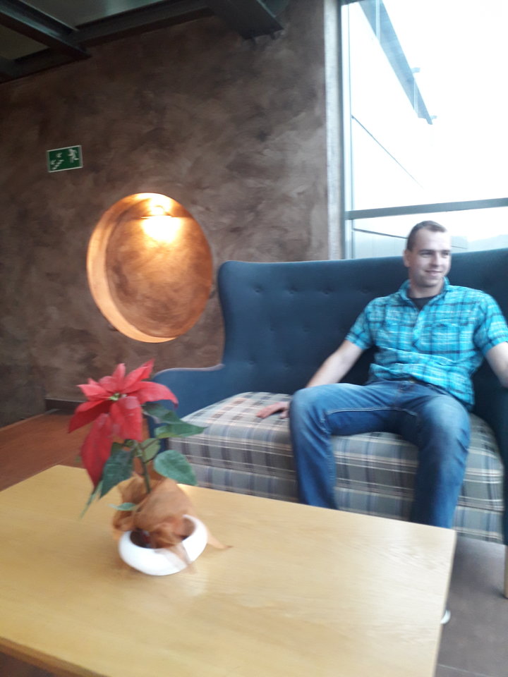 20190117_093036.jpg - Niezaspokojonytu