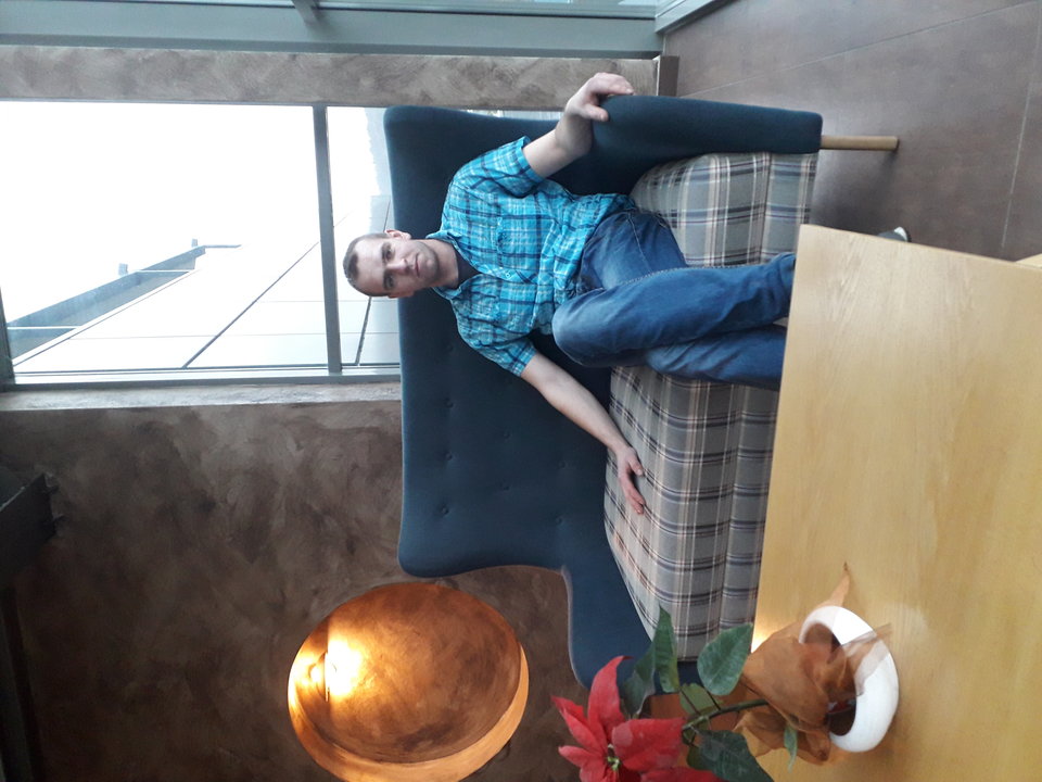 20190117_093053.jpg - Niezaspokojonytu