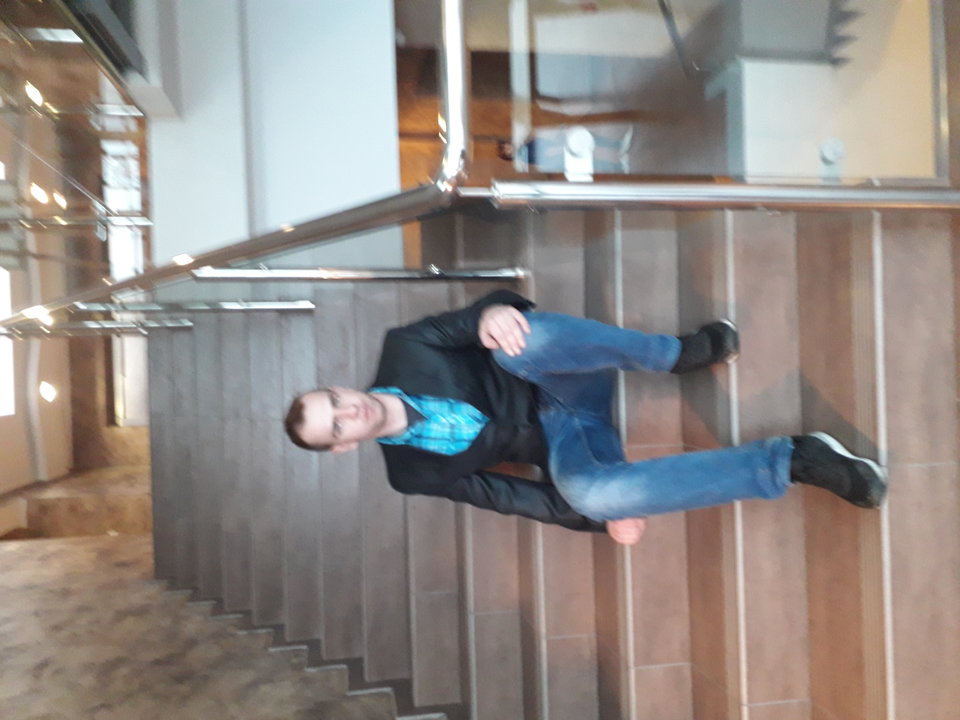 20190117_093950.jpg - Niezaspokojonytu