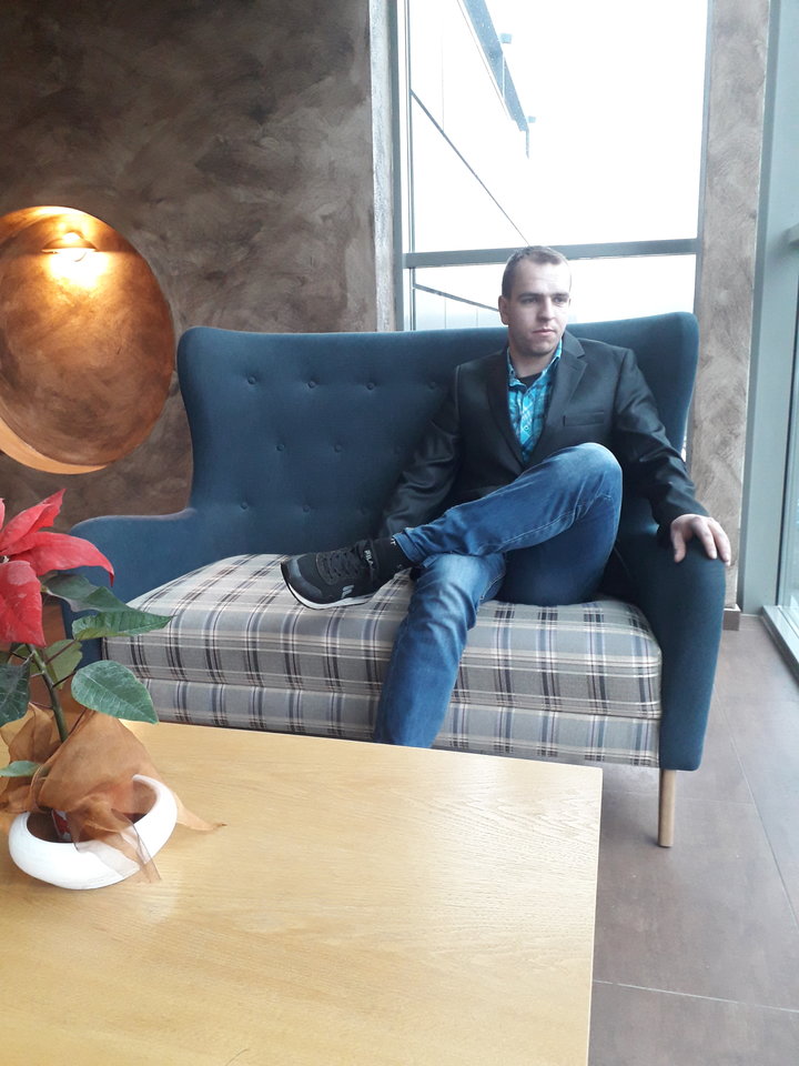 20190117_093606.jpg - Niezaspokojonytu