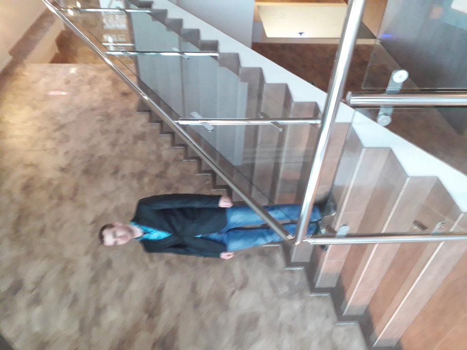 20190117_093756.jpg - Niezaspokojonytu