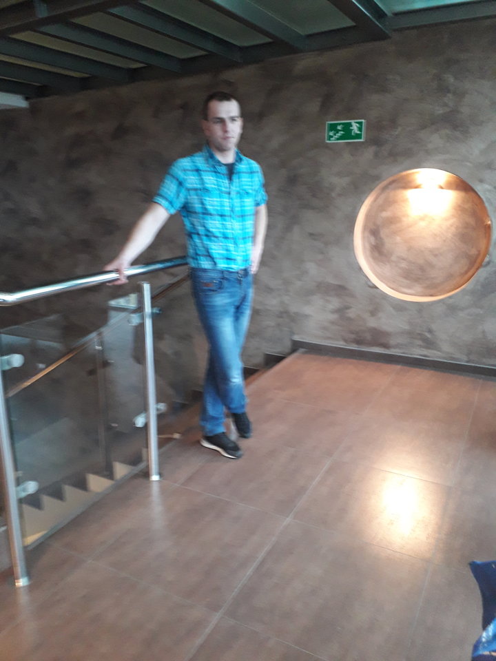 20190117_093226.jpg - Niezaspokojonytu