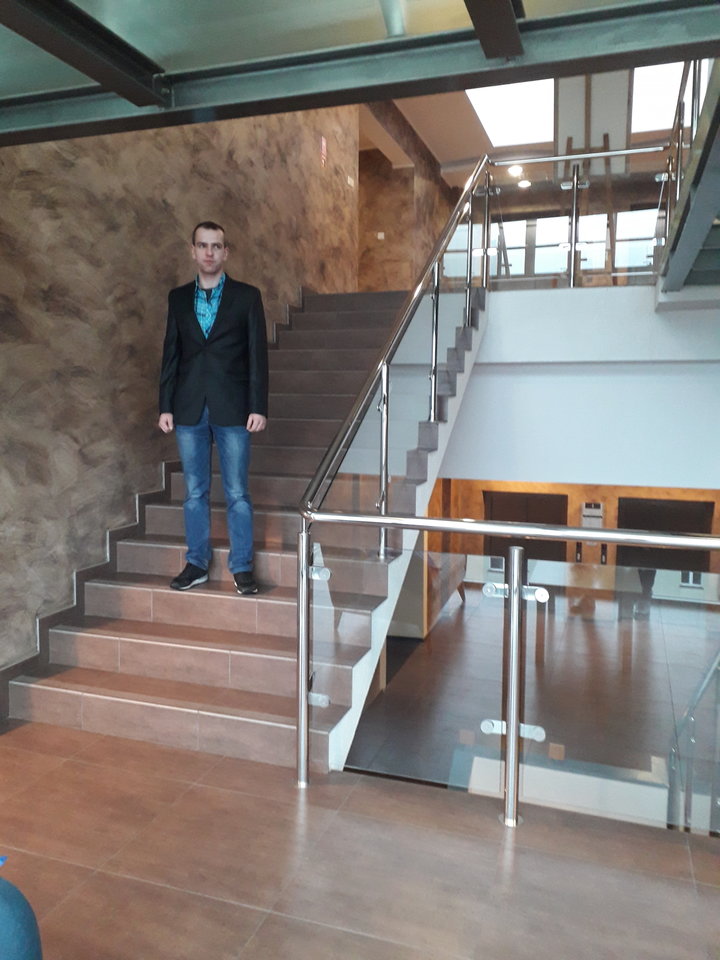 20190117_093722.jpg - Niezaspokojonytu