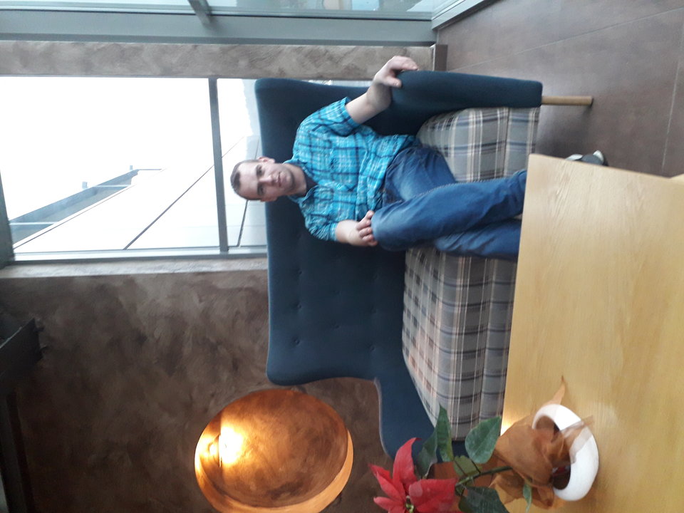 20190117_093059.jpg - Niezaspokojonytu