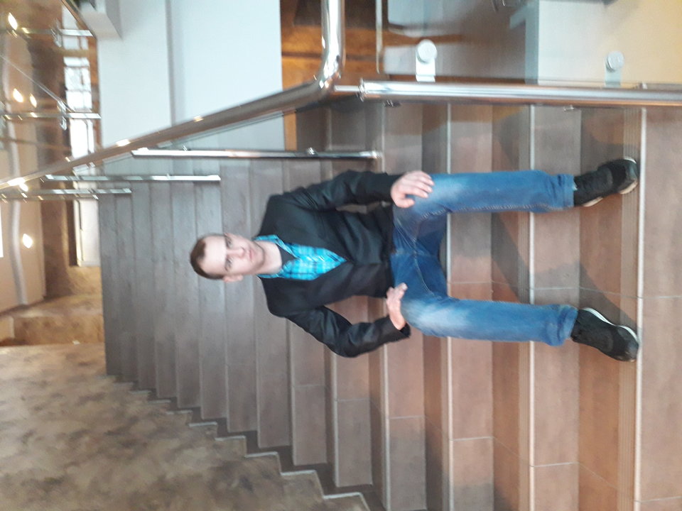 20190117_093932.jpg - Niezaspokojonytu