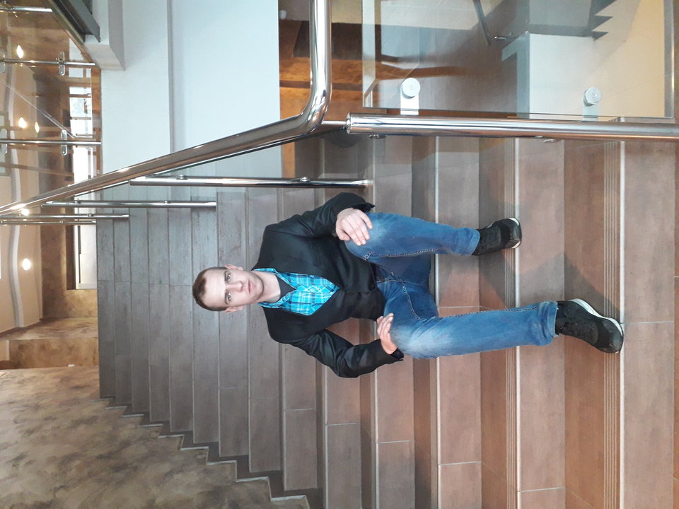 20190117_093943.jpg - Niezaspokojonytu