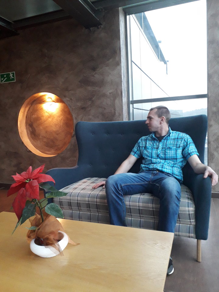 20190117_093043.jpg - Niezaspokojonytu