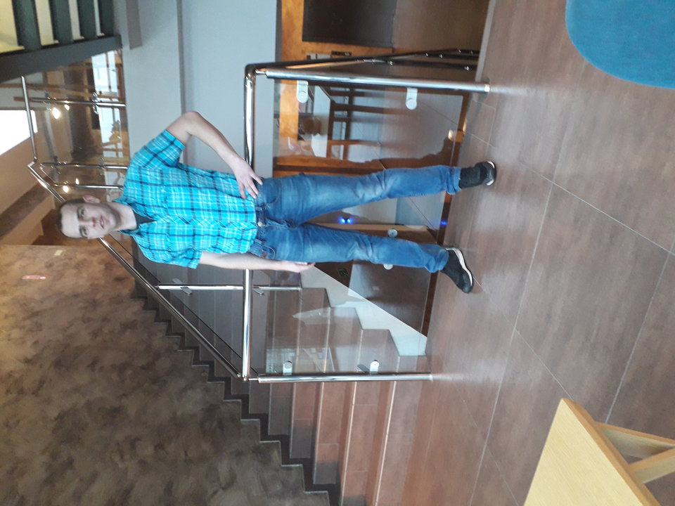 20190117_093156.jpg - Niezaspokojonytu