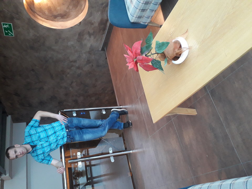 20190117_093254.jpg - Niezaspokojonytu