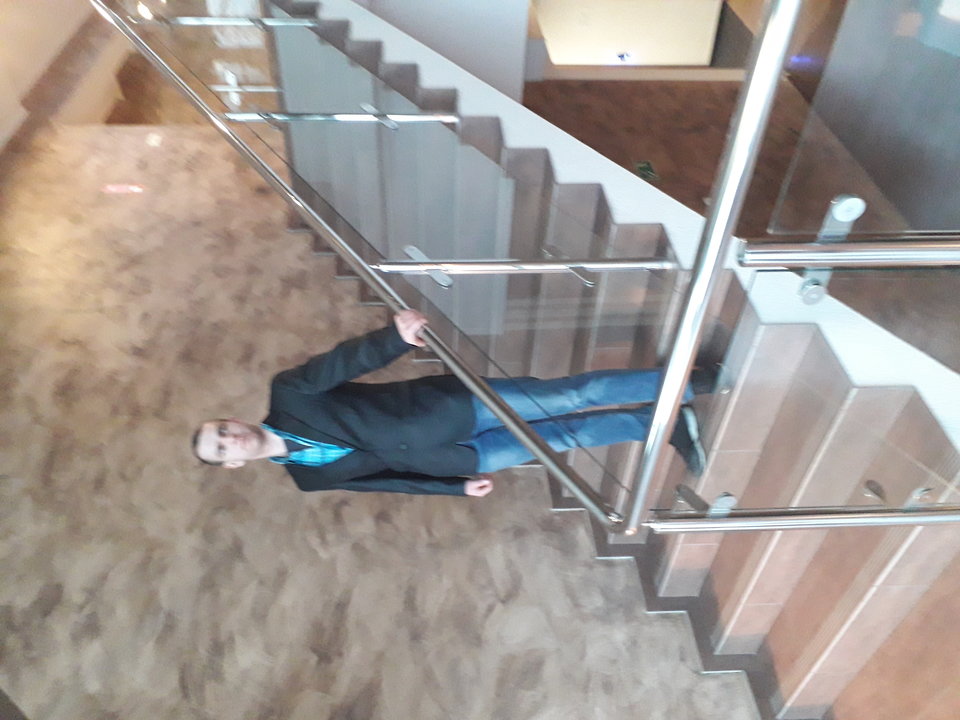 20190117_093849.jpg - Niezaspokojonytu