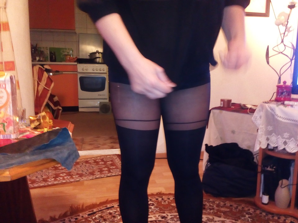 IMG_20190105_065738.jpg - parakrak1234