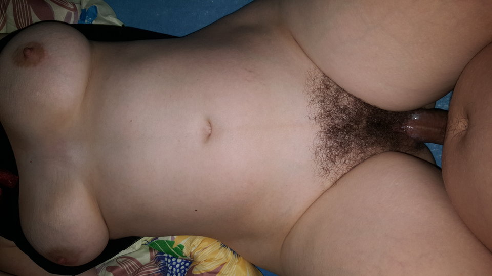 koleżanka2.jpg - kicius23