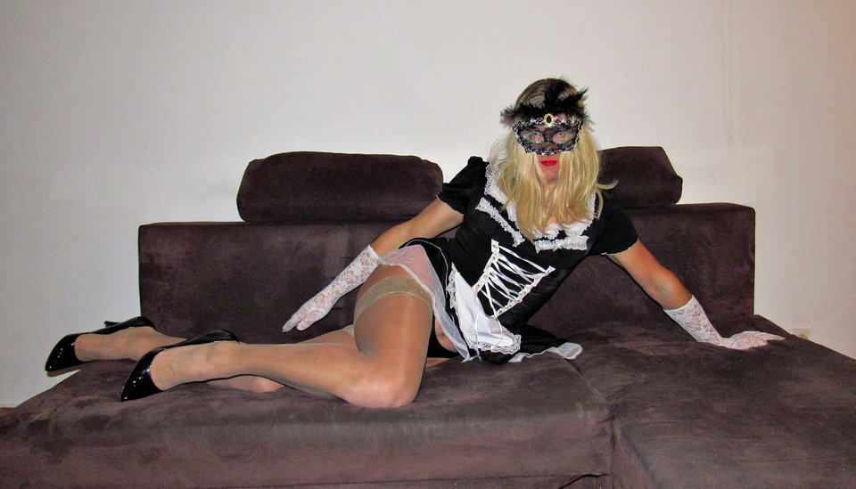 IMG_0910.JPG - Laure