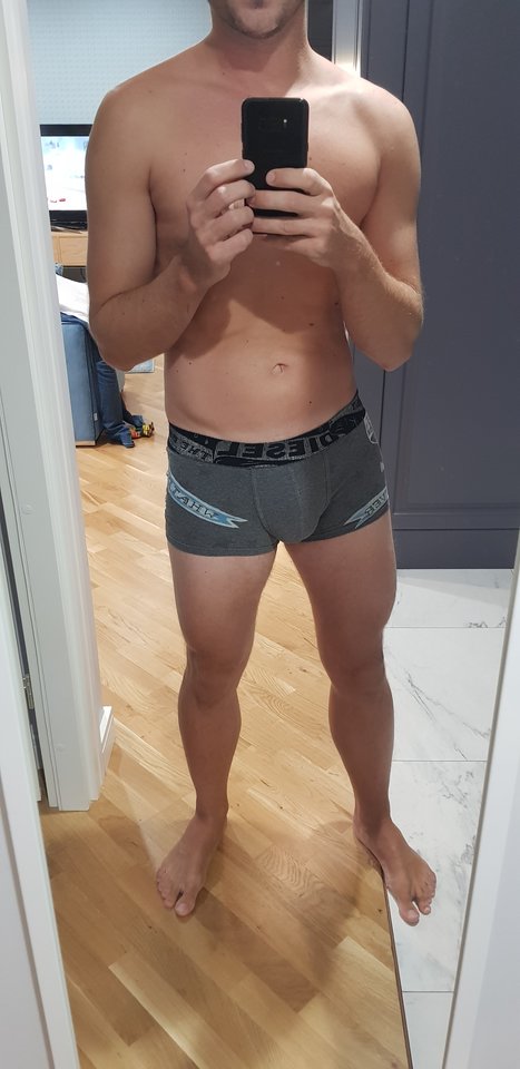 20190113_121517.jpg - Theoneandonly86