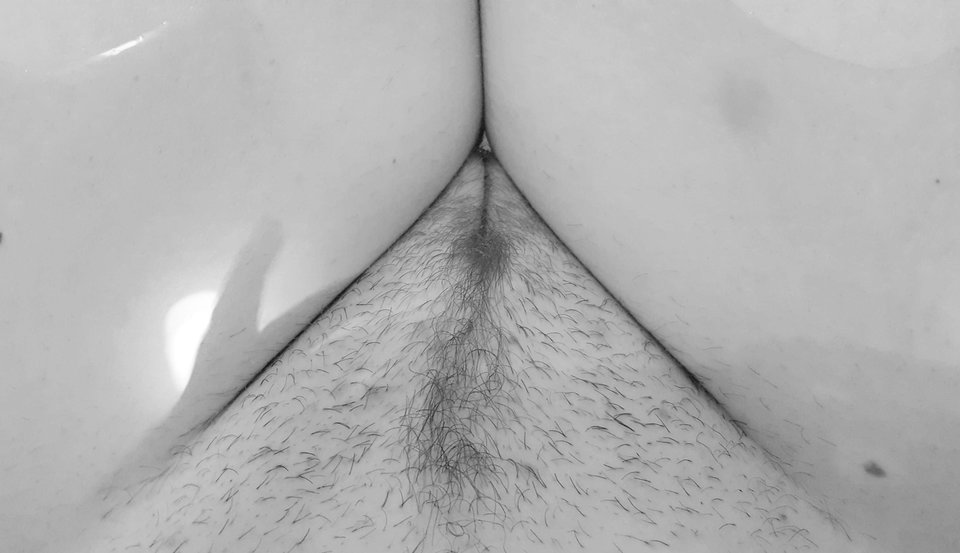 Wyliz mnie!  - wetanddirty