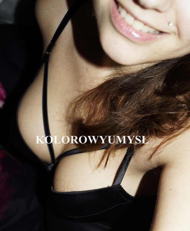 kolorowyumysl