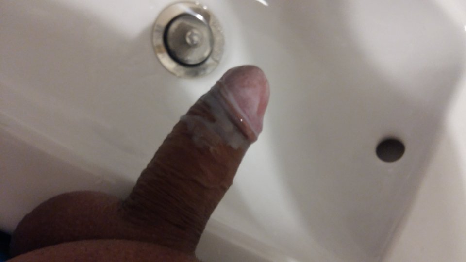 20190117_160943.jpg - kamiennytrojkat