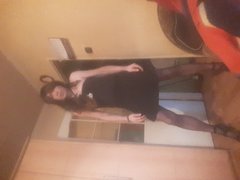 20190116_080645.jpg