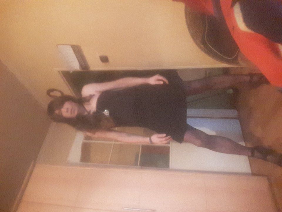 20190116_080645.jpg - soniacd