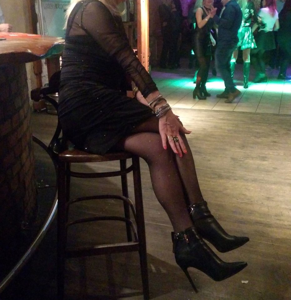 :)))))zatańczymy???:) - Niunia109