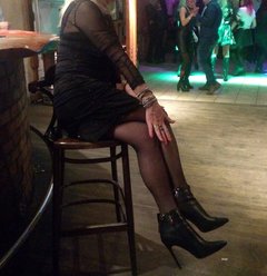 :)))))zatańczymy???:)