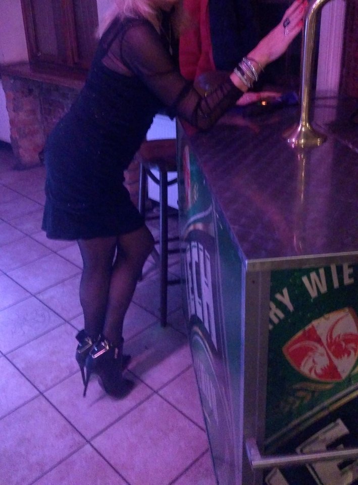 Na drinka..zaprosi Ktos.....:)))) - Niunia109