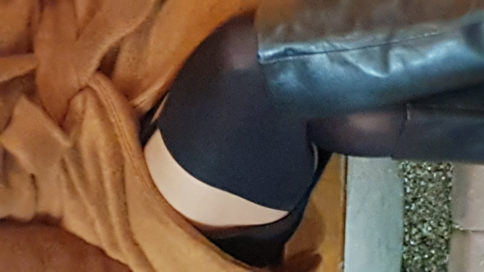 20190117_190652.jpg - Partymix