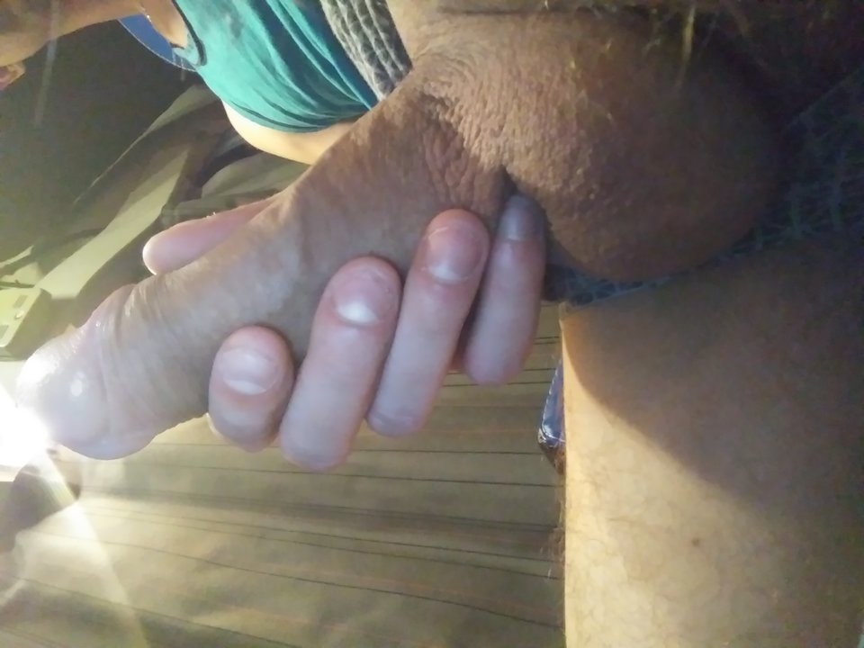 20190117_210025.jpg - wlodo8