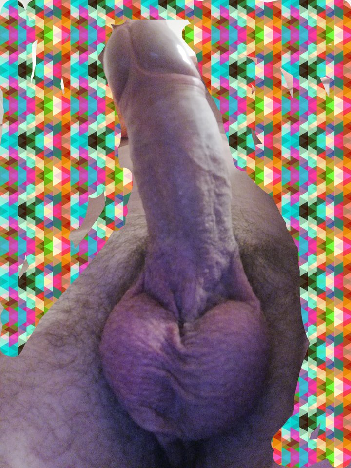 IMG_20190117_212521.jpg - war6