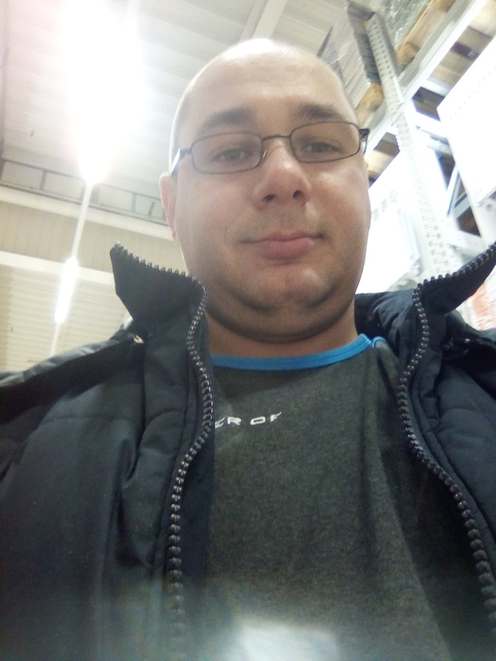 IMG_20190117_201030.jpg - mak31