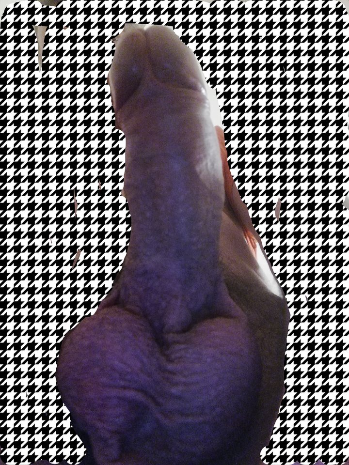 IMG_20190117_212117.jpg - war6