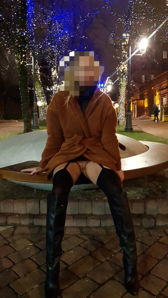 20190117_220821.jpg - Partymix