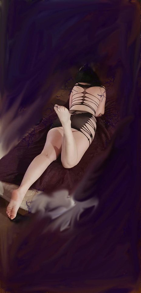 received_210781676434432.jpeg - 93CamMik92