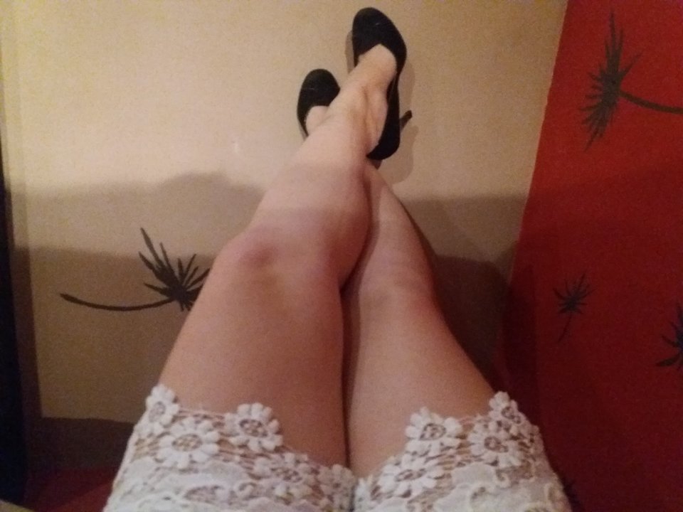 50032064_221516388794364_5571513318188777472_n.jpg - Olix97