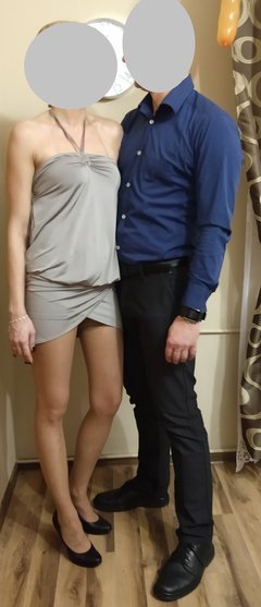 IMG_20181231_194525013.jpg