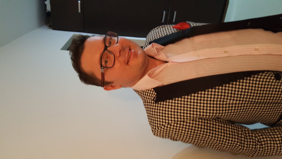 20190117_204926.jpg - martinez0806