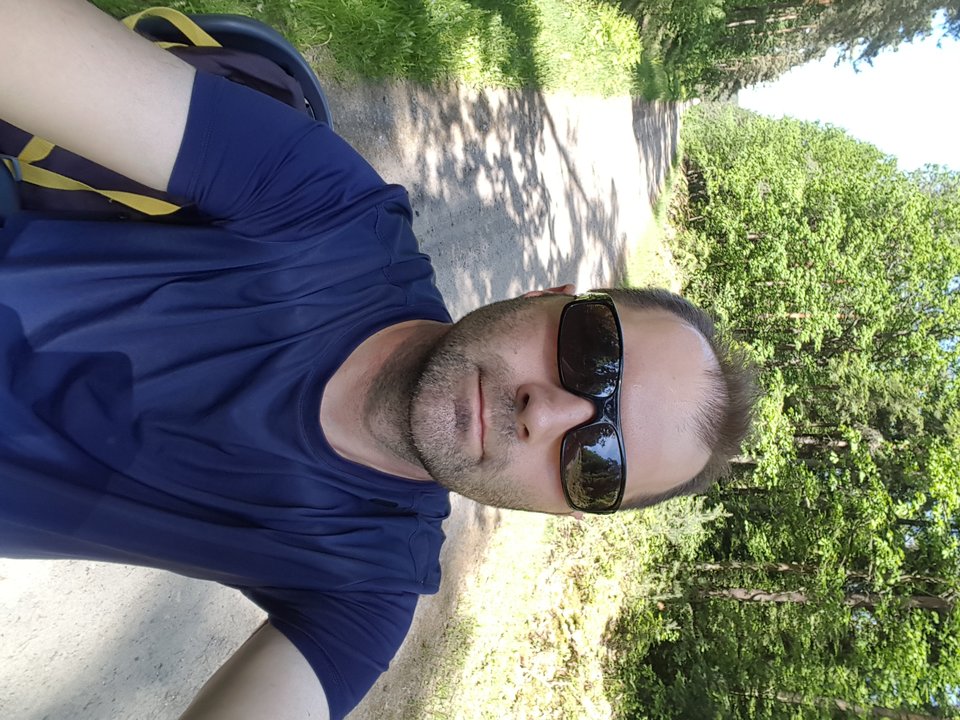 20180512_140450.jpg - senior34