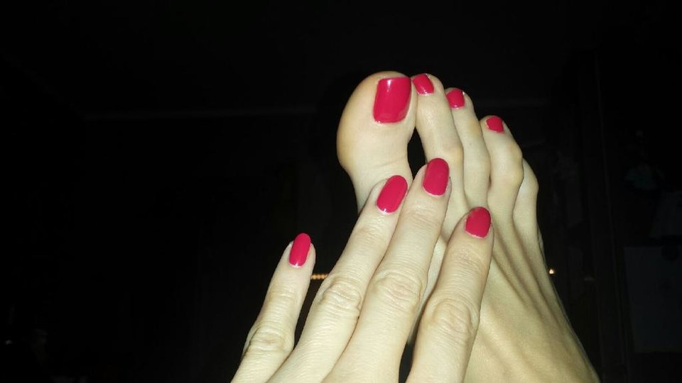 1.1.jpg - 11jacko11para